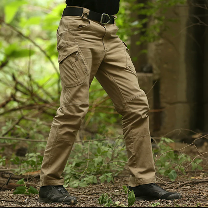 Ultimate Tactical Military - Buy 1, Get 3 FREE!