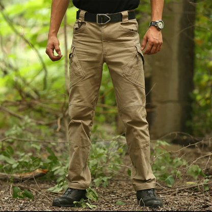 Ultimate Tactical Military - Buy 1, Get 3 FREE!