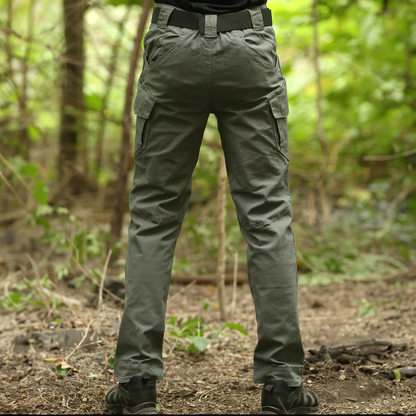 Ultimate Tactical Military - Buy 1, Get 3 FREE!