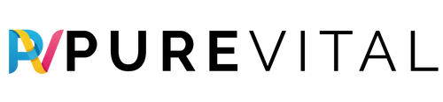 UpCart header logo